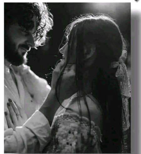 Beautiful People image