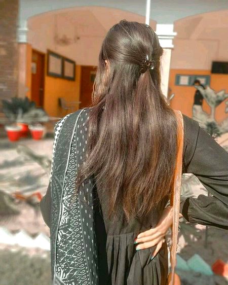 Beautiful People image