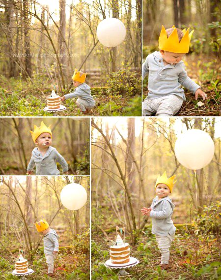 Beautiful People image