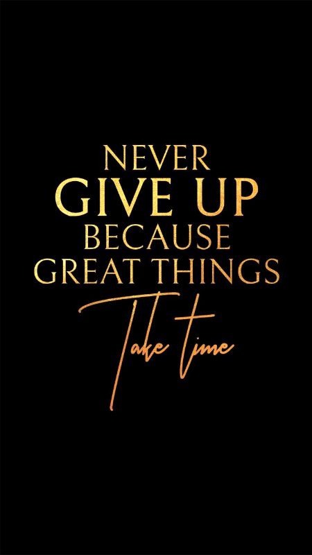 Motivational Quotes image