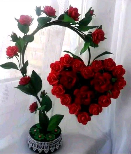 Beautiful Nature image