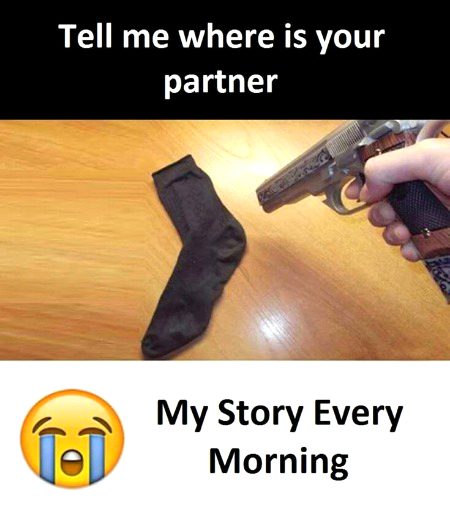 Memes & Satire image