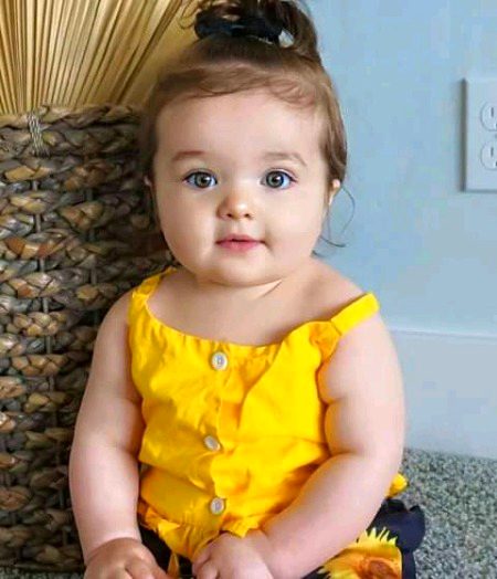 Beautiful People image