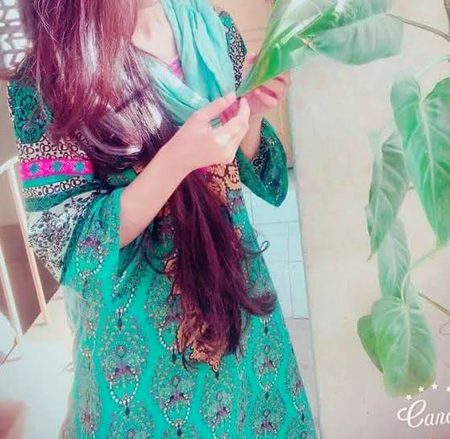 Beautiful People image