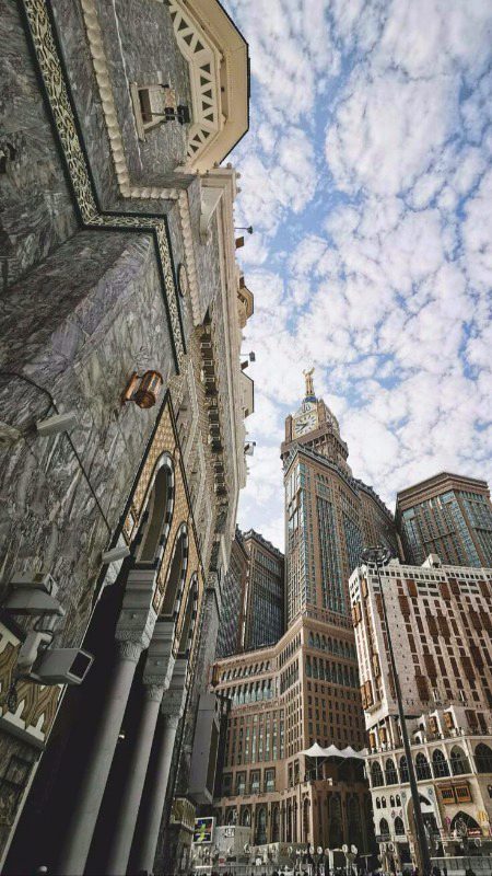 Beautiful Structures image