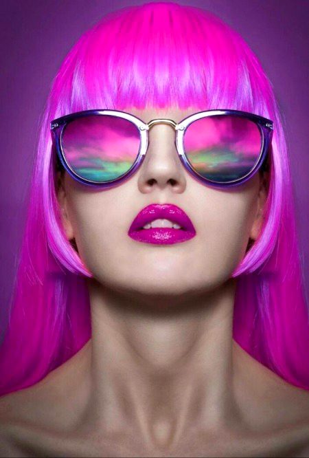 Beautiful People image