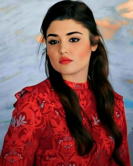 Turkish Celebs image