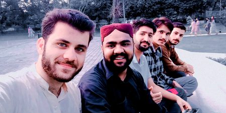Beautiful People image