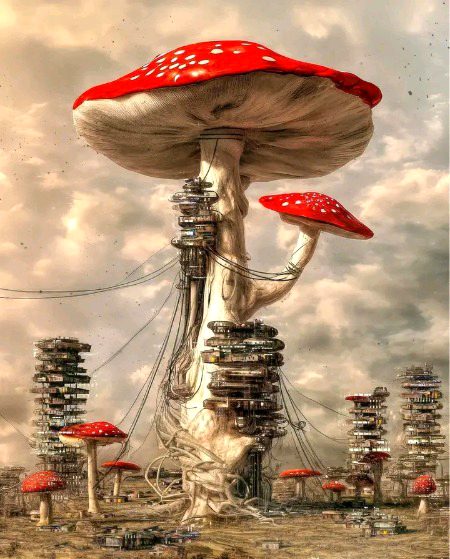 Digital Art image