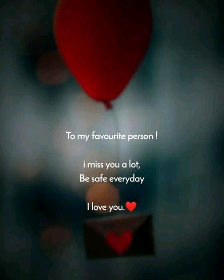 Romantic Poetry image