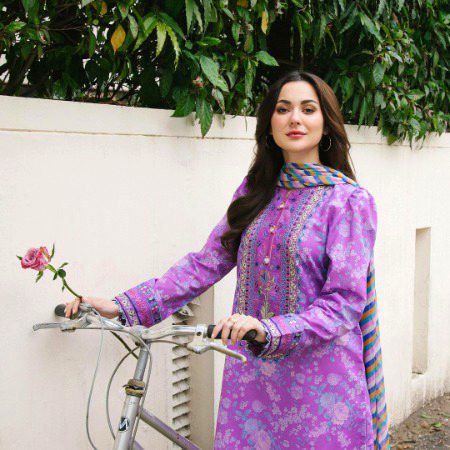 Pakistani Celebs image