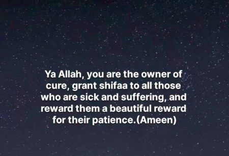 Motivational Quotes image