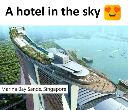 Beautiful Structures image