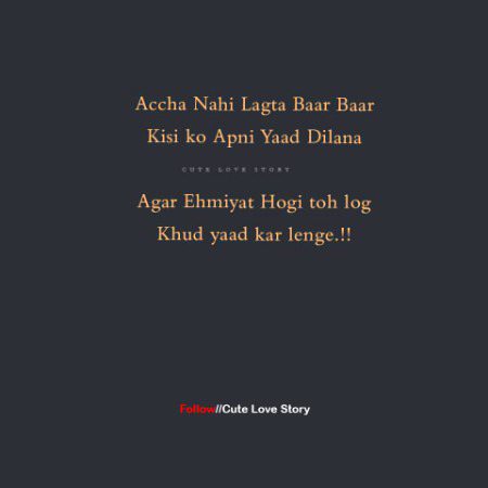 Attitude Quotes image