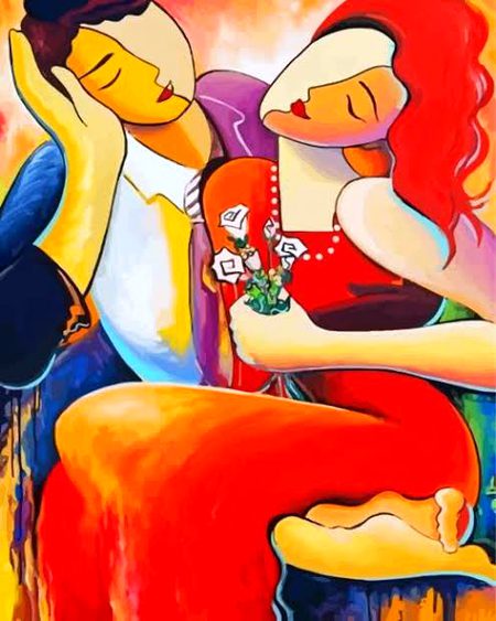 Digital Art image