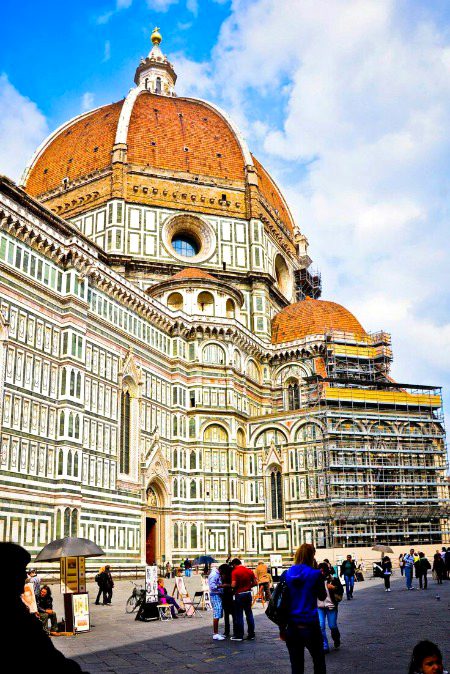 Beautiful Structures image