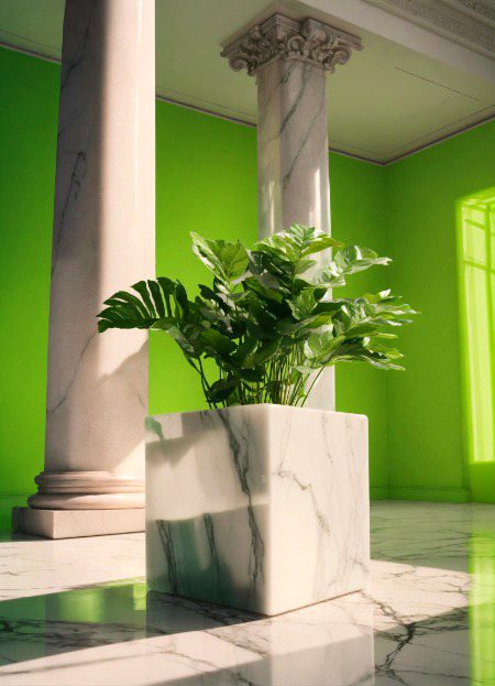 Beautiful Structures image