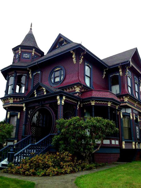 Beautiful Structures image