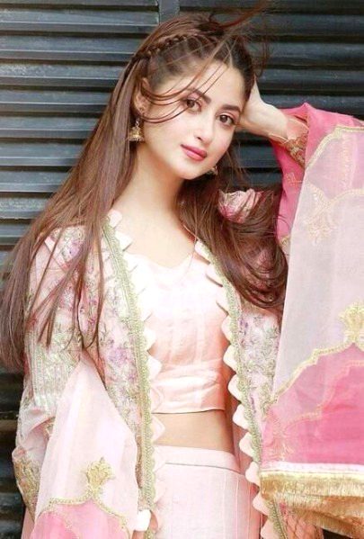 Pakistani Celebs image