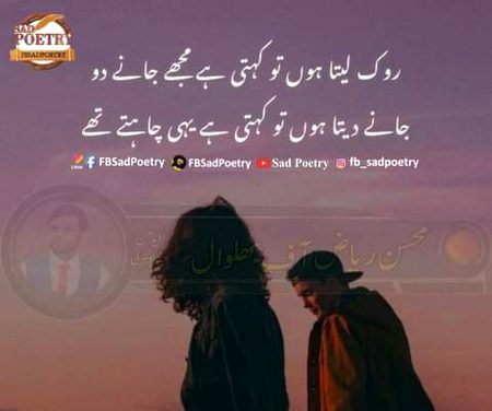 Romantic Poetry image