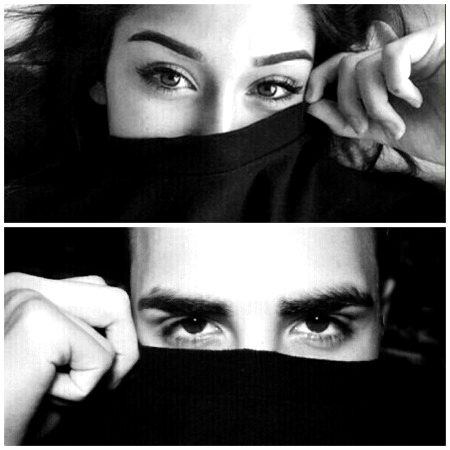 Beautiful People image