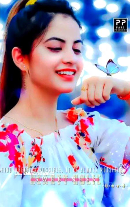 TikTok Stars image