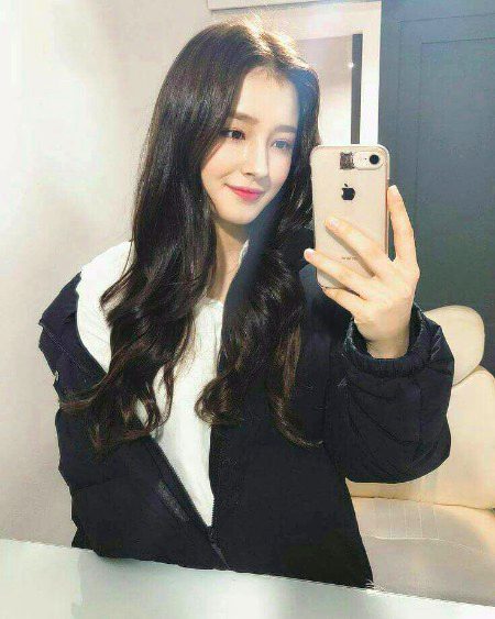 Beautiful People image