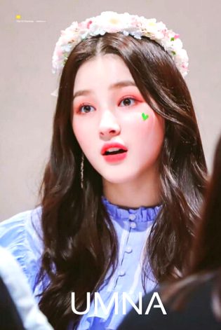 Beautiful People image