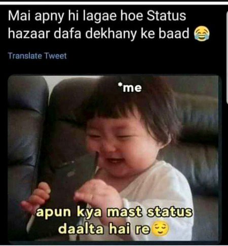 Memes & Satire image