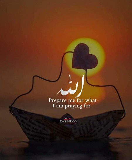 Islamic Quotes image