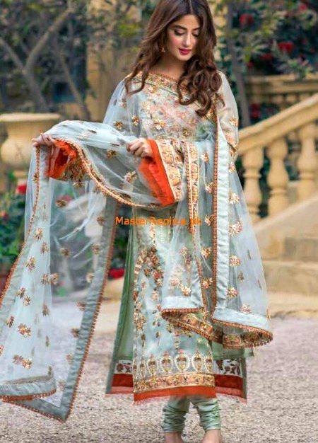 Pakistani Celebs image