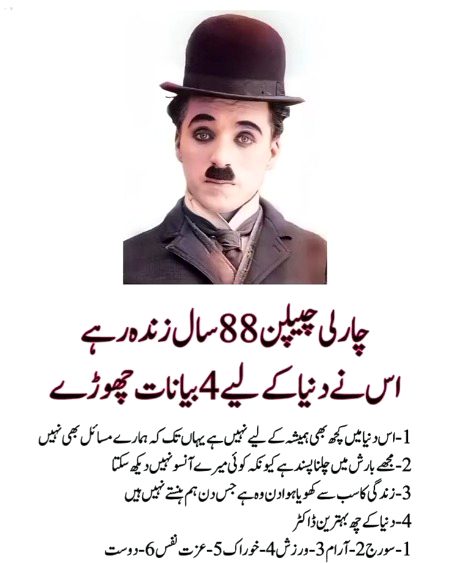 Interesting Posts image