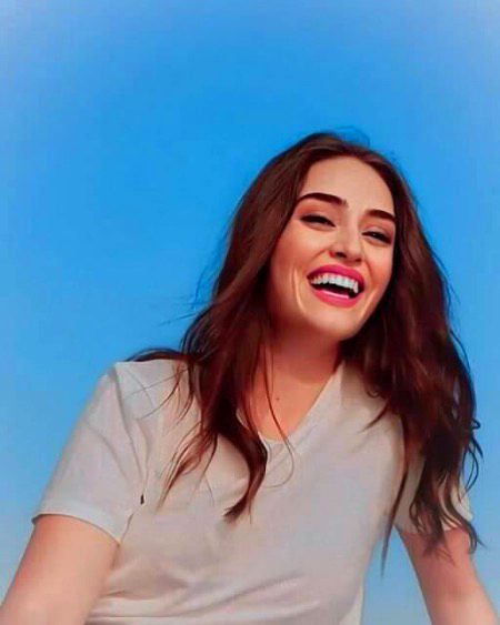 Turkish Celebs image