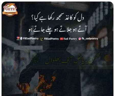 Attitude Quotes image