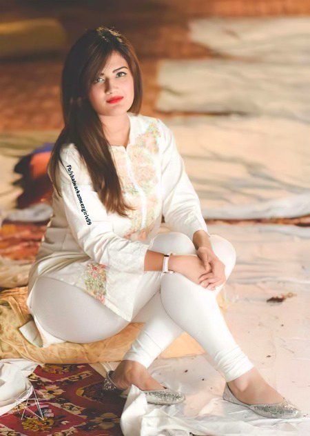 Beautiful People image