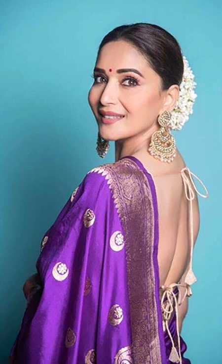 Indian Celebs image