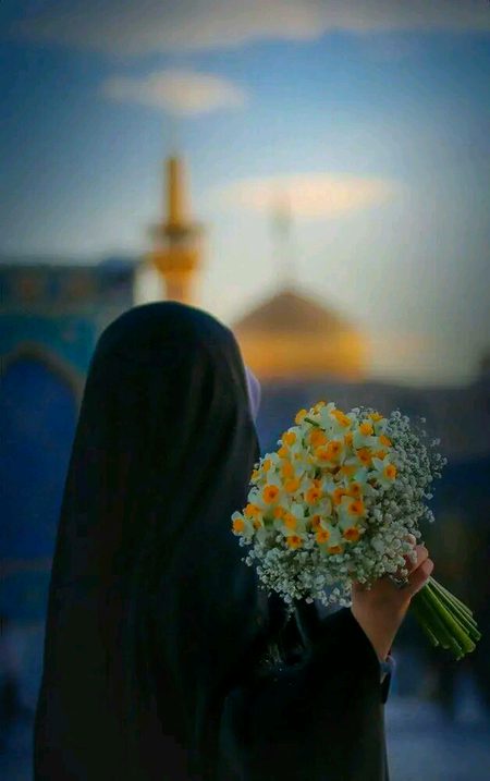 Beautiful Nature image