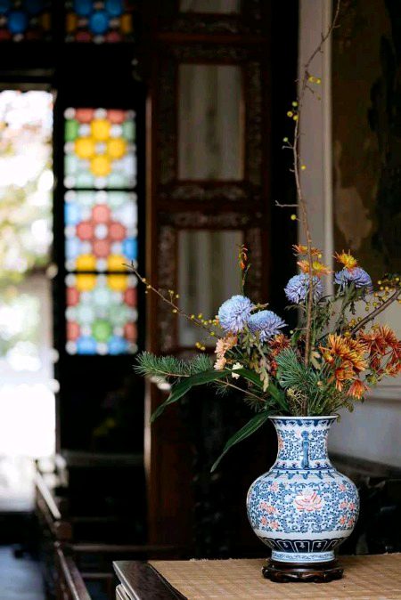 Beautiful Nature image