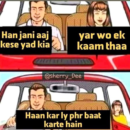 Memes & Satire image