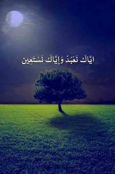 Islamic Quotes image