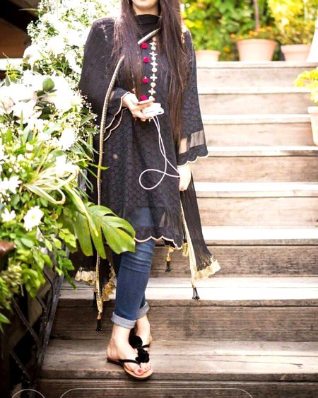 Beautiful People image