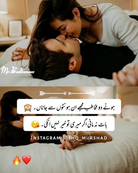 Social media post