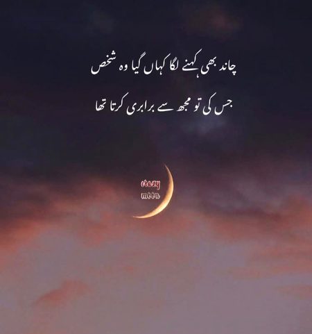 Romantic Poetry image