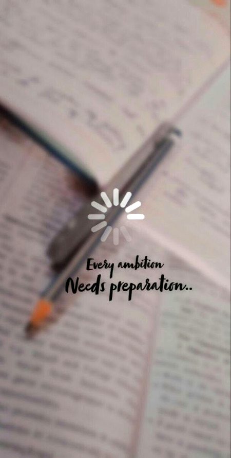 Motivational Quotes image