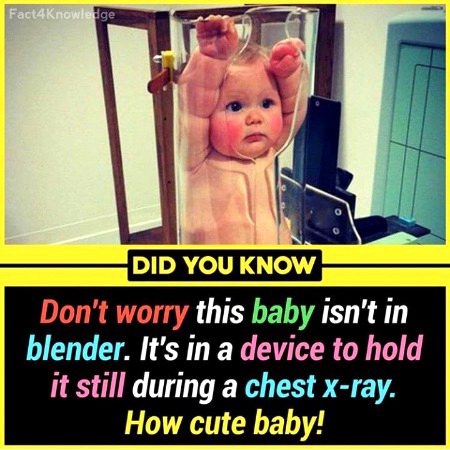 Interesting Posts image