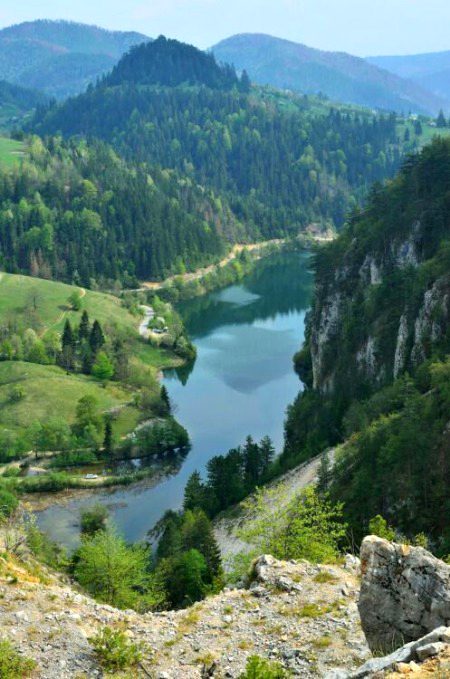 Beautiful Nature image