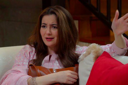 Pakistani Celebs image