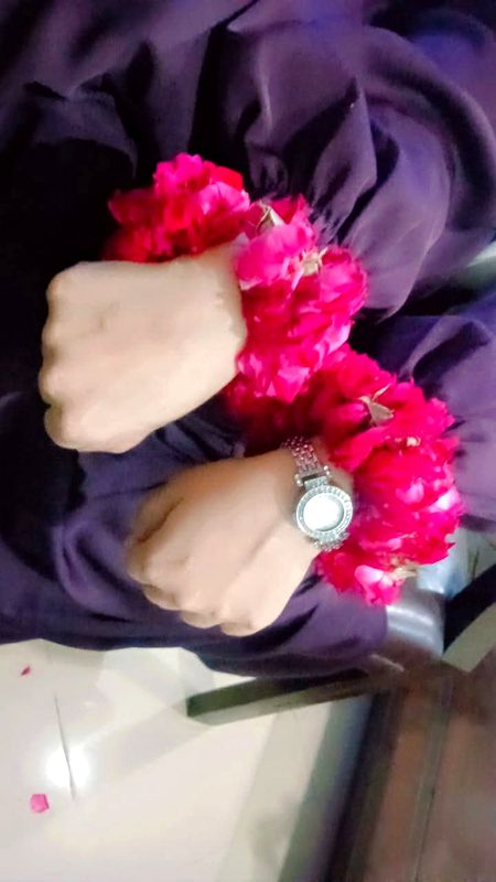 Beautiful Nature image