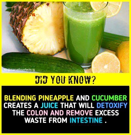 Health & Beauty image