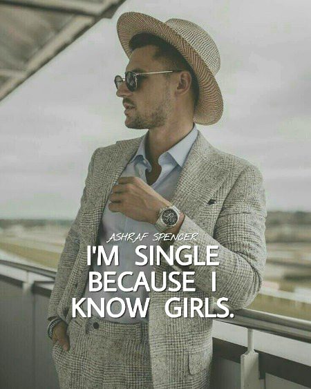 Attitude Quotes image